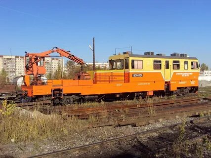 Асг 30п