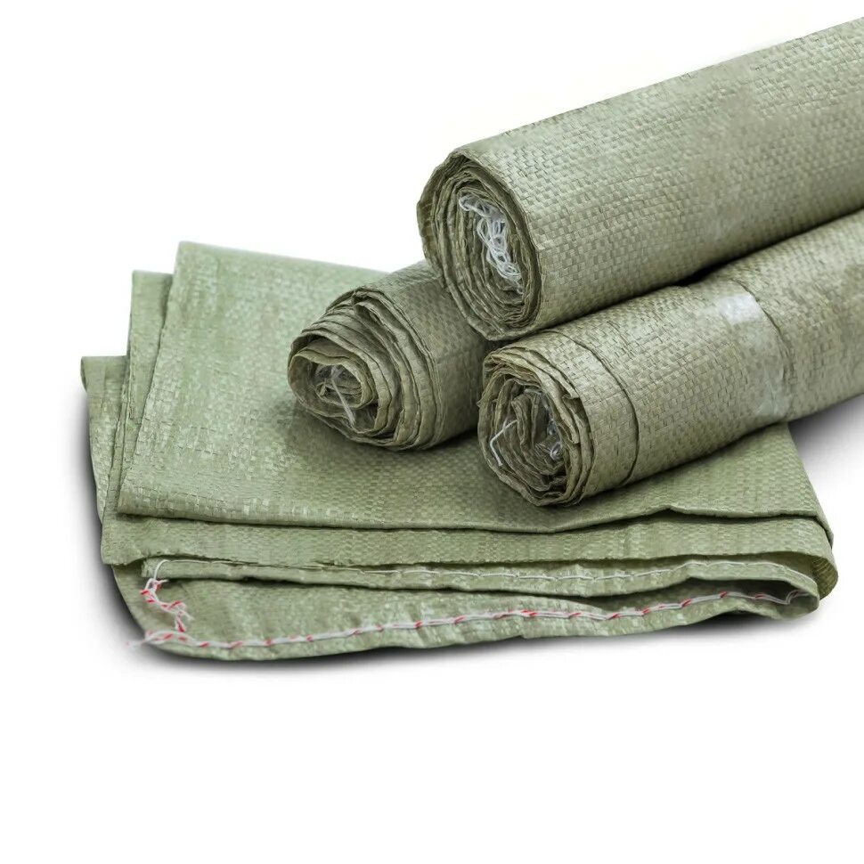 Куплю мешки зеленые. Мешок для мусора 55x95 см ткань/пропилен зеленый. Мешок п/п зеленый 55*95. Мешок полипропиленовый зеленый 55х95. Мешок для строительного мусора 95х55 зеленый (полипропилен).