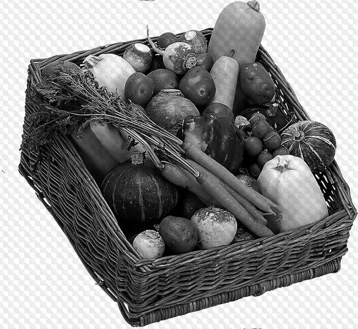 Лукошко с овощами. Корзина с овощами. корзина с урожаем. корзина с овощами и фруктами. овощи в ящике.