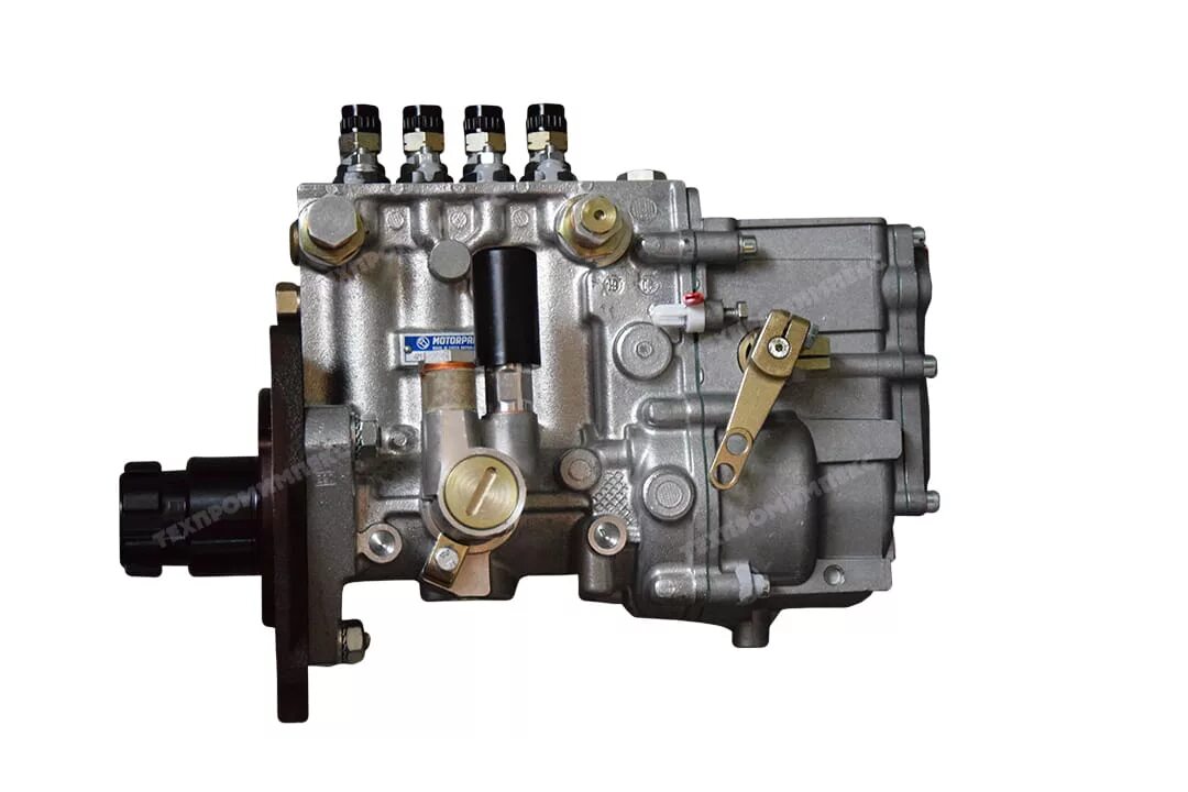 Топливный насос Моторпал на д-245. Моторпал ТНВД на УАЗ. ТНВД Моторпал д-245 евро 2. ТНВД 245 Моторпал.