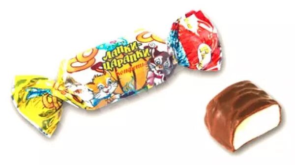 Лапки царапки конфеты. Лапки-царапки (конфеты) 4 кг /акконд/. Лапки царапки конфеты. Лапки царапки конфеты. Лапки-царапки (конфеты) 4 кг /акконд/.