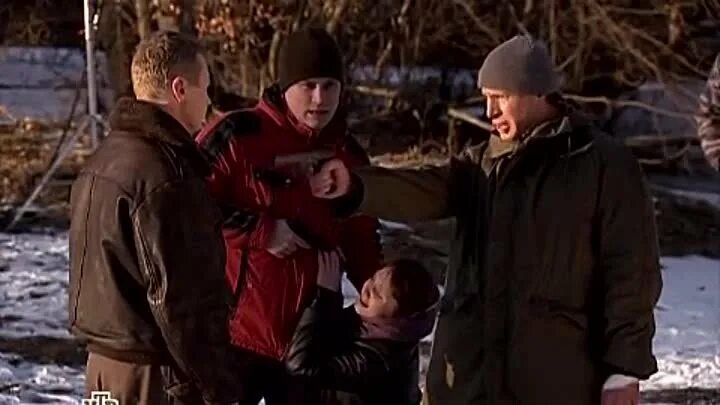 лесник 3 своя земля. лесник лесные братья 2. лесник лесные братья 2. лесник 1. лесник лесные братья 2.