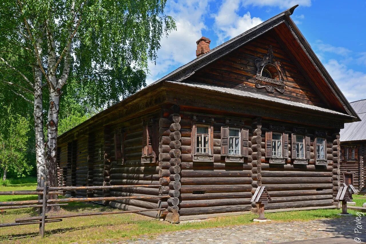 Костромские дома отзывы. Дом Серова Костромская Слобода. Музей деревянного зодчества Костромская Слобода. Дом Липатова Костромская Слобода. Костромская Слобода Кострома.