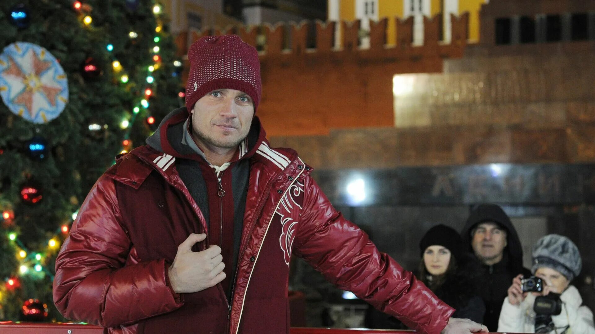 Денис костомаров. Проценко главврач коммунарки. Фигурист костомаров последние новости сегодня 2023. Фигурист костомаров последние новости сегодня 2023. Роман костомаров 2023.