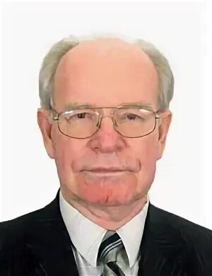 Илькаев радий иванович