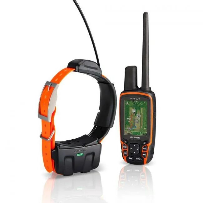 Garmin Astro 320 DC 50. Garmin Astro 320 t5. Навигатор Garmin Astro 320. Гармин Астро 320 с ошейником. Гармин ошейник для собак охоты купить