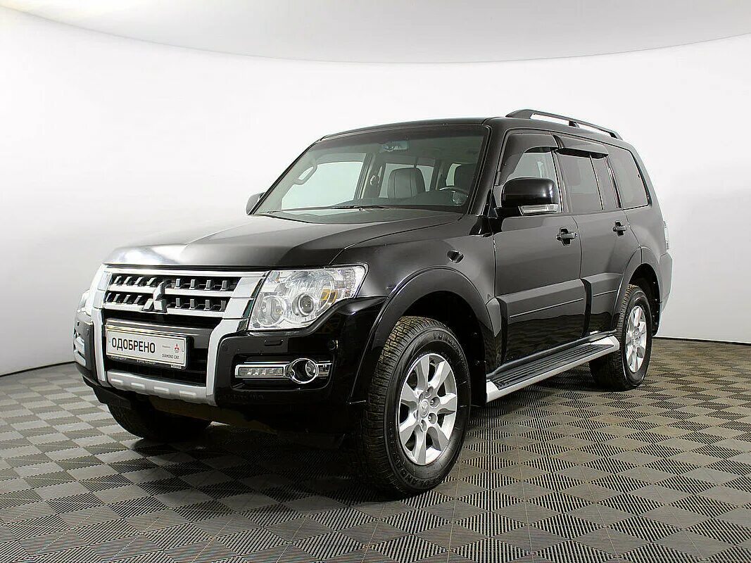 Mitsubishi pajero iv 2006 - 2011. паджеро дром. джип митсубиси паджеро. митсубиси паджеро спорт 2012 серебристая. митсубиси паджеро лошадиные силы.