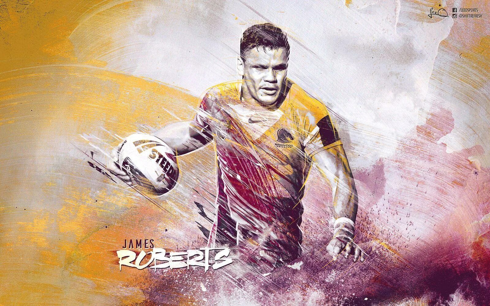 Айфон обои титан. Картер 2022 обои. Топ 1 обои. Brisbane Broncos logo.