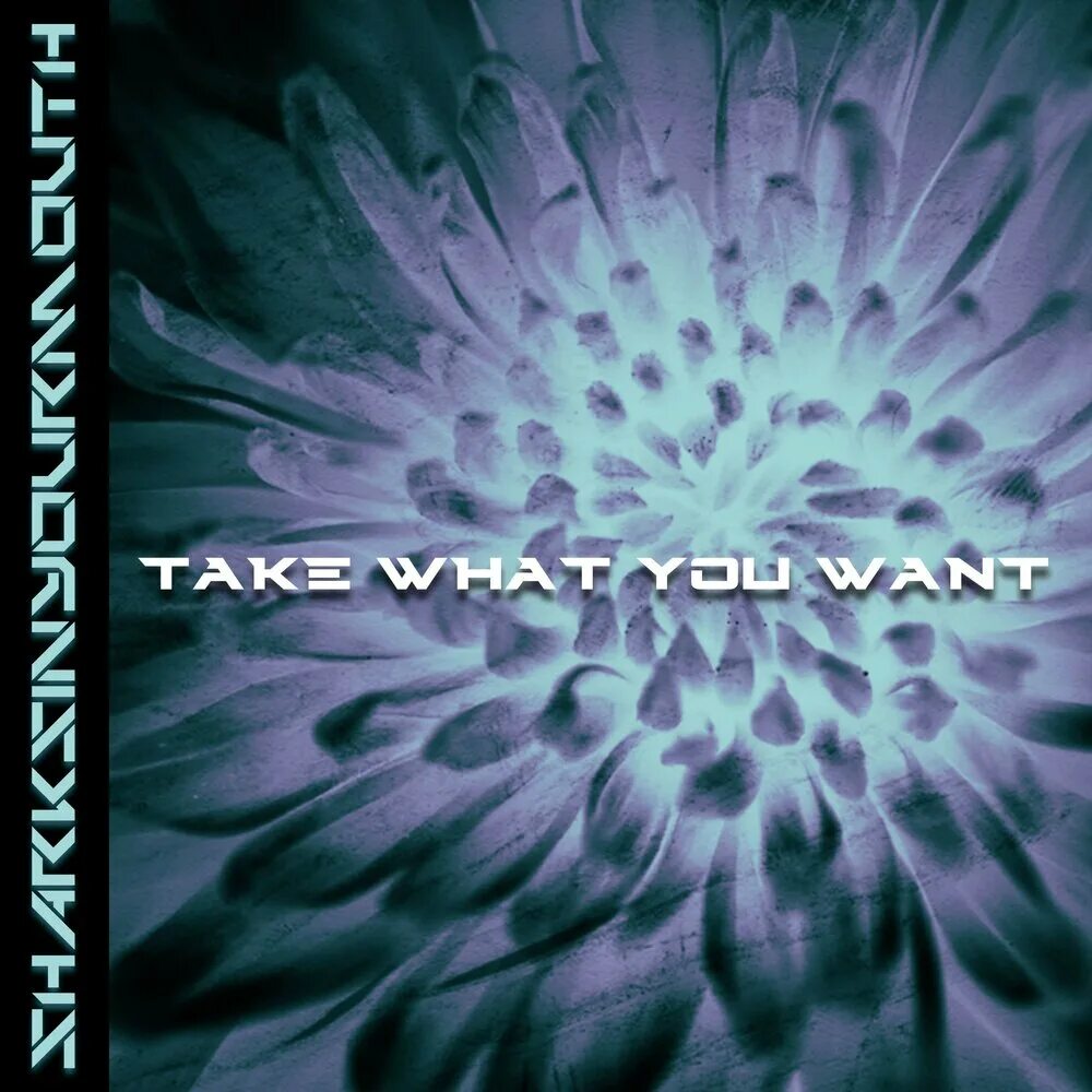 Take your mouth. Take your mouth