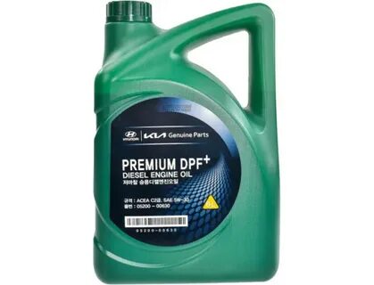 Hyundai premium отзывы