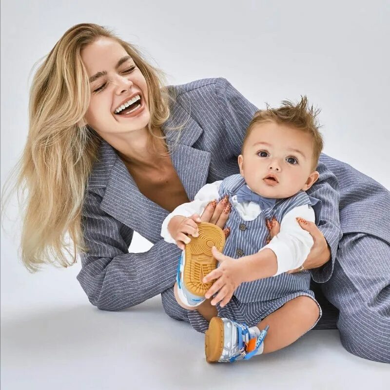 вещи сына ани ищук. аня ищук и юля гаврилина. у ани ищук будет девочка. тим сын ани ищук. сын ани ищук.