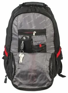 B pack