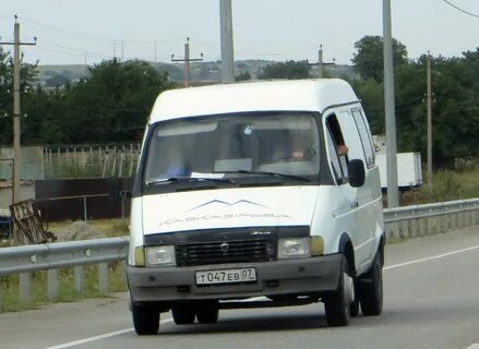 Ев 47