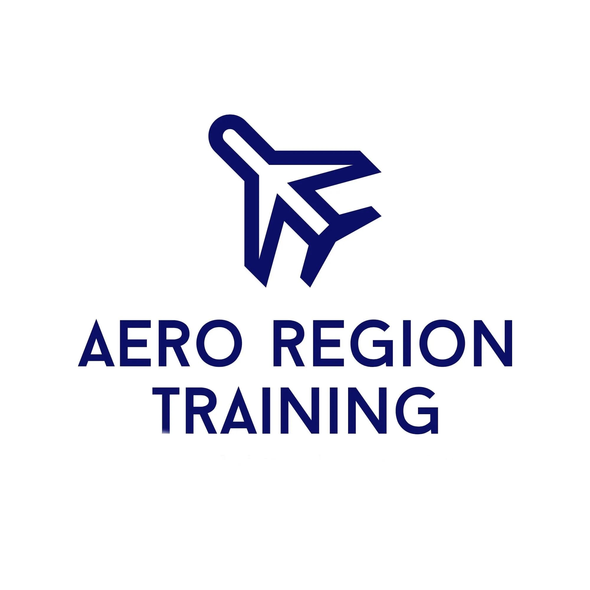 Аэро регион. Аэро регион тренинг. aero region training логотип. эмблема аэро-арт. aero region training instagram.
