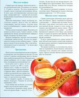 Что будет если не есть целую неделю