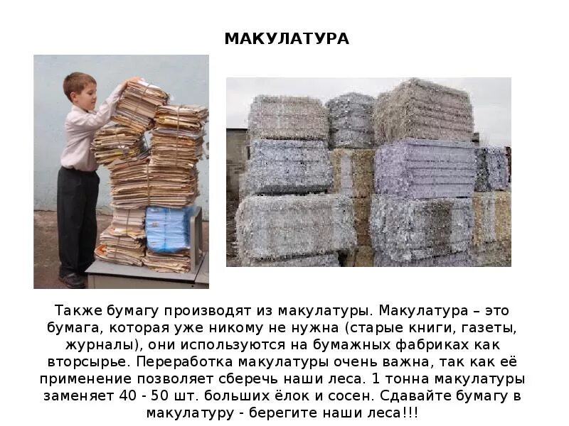 Изделия из макулатуры. Бумага макулатура. Бумага из вторичного сырья. Бумага из переработанной бумаги. Текст про бумагу