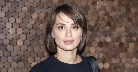 Ол айқайлады, ол оны ұрып жіберді