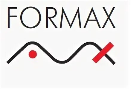 Формак. ООО Формакс. Formax логотип. Formax Style вакансии.