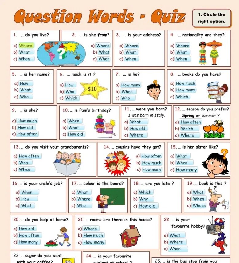 Was were worksheets игра. Question words. Whose правило для детей. Задания it is /they are. Учебник по английскому языку english world 1.