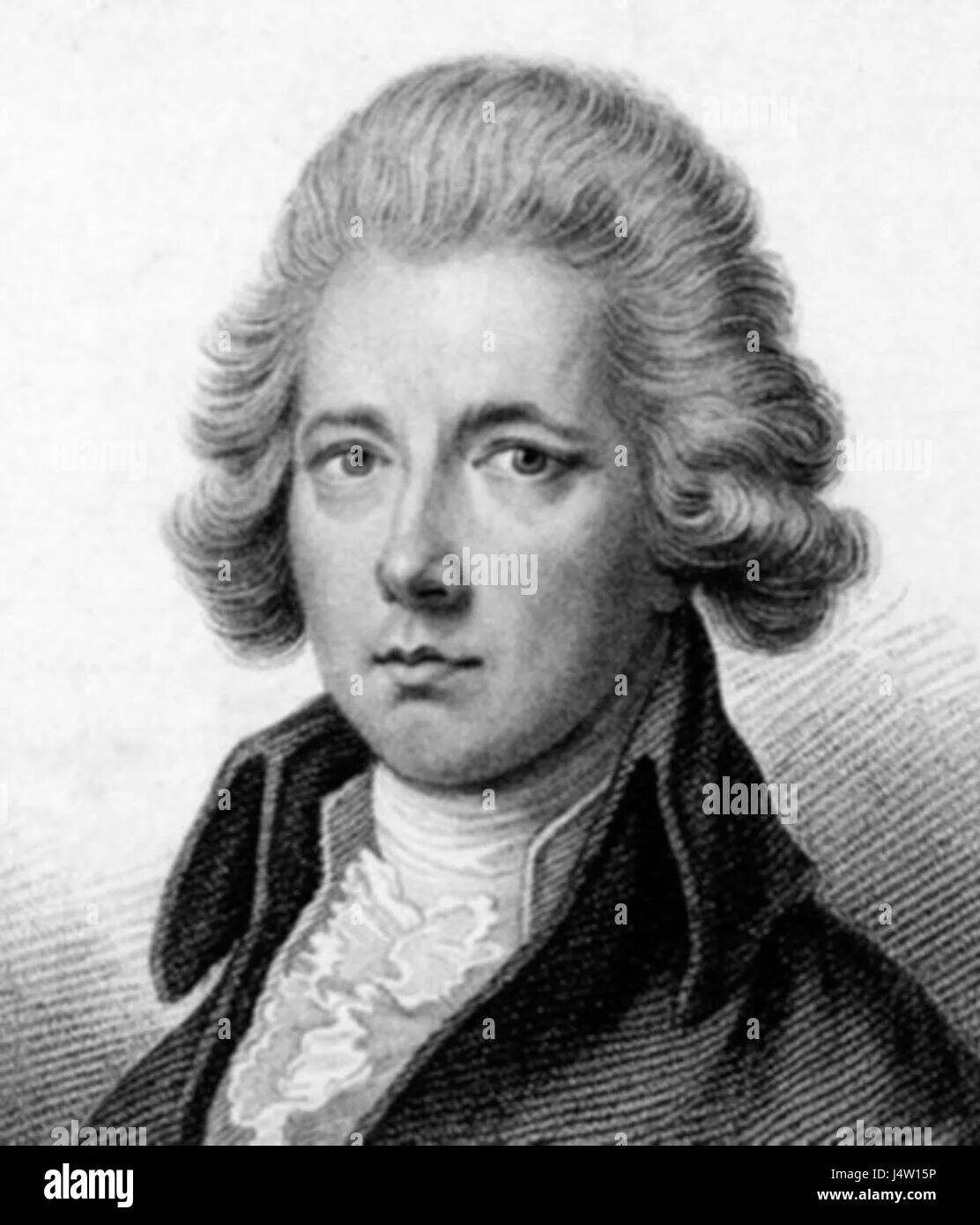 Уильям питт младший. William pitt prime minister. Питт младший премьер министр великобритании. Питт 2022. Уильям питт.