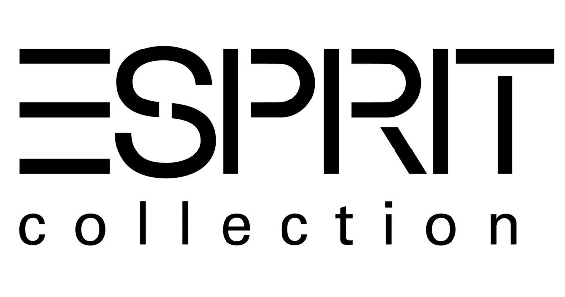 эсприт одежда. марка одежды esprit. Esprit чей бренд. Esprit интернет магазин. логотип бренда esprit.