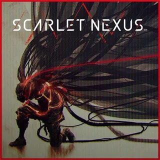 Scarlet nexus ost
