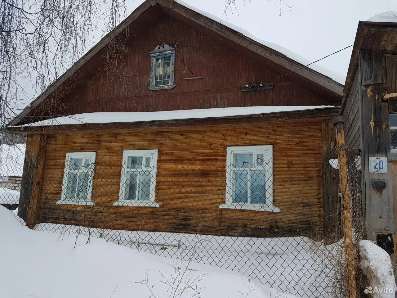 Купить дом кировский новосибирск. Дом в Ганино Киров. Дачи в Ганино Киров. Ганино Кировская область ул Центральная 15. Коттеджи Ганино.