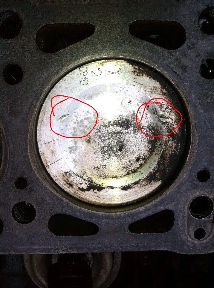Акцент гнет клапана. Клапана задеют поршня ВАЗ 2107. МТЗ-80 клапана по поршням. ВАЗ 2107 погнуло клапана. Гнет клапана на ВАЗ 2107?.