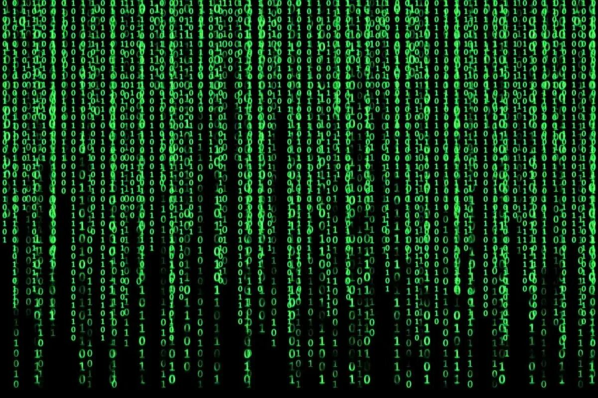 Матрица изображение. Матрица зеленые цифры нео. нео хакер матрица. 4.07. matrix. matrix code 4k.