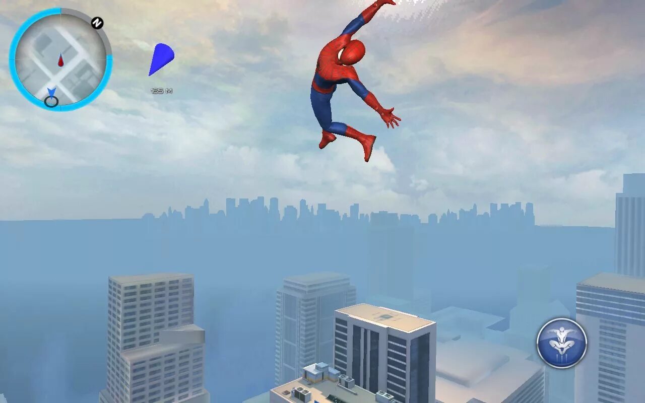 Человек паук андроид телефон. Зе амазинг Спайдермен 2. Человек паук игра 2014. Человек паук андроид игра человек-паук 2. Игры про человека паука на андроид.