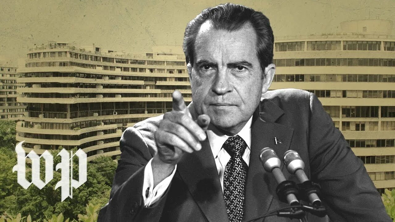 Watergate scandal. Уотергейт 1974. Никсон уотергейт. Уотергейтское дело кратко. Никсон уотергейт.
