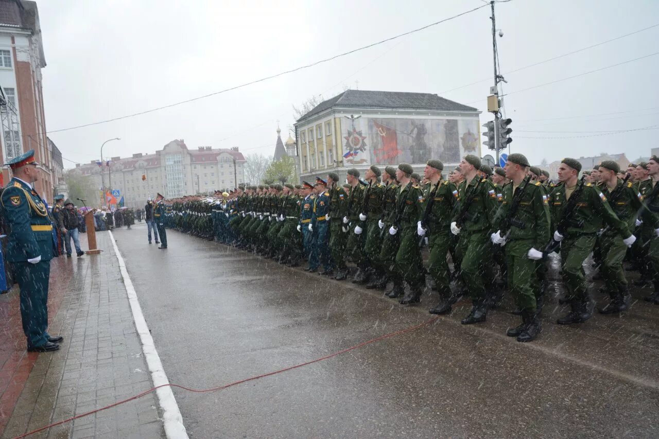 Вч гусев. Город Гусев 11 полк. Войсковая часть 90151 г.Гусев Калининградская область. ВЧ 90151 Советск. Город Гусев воинская часть.