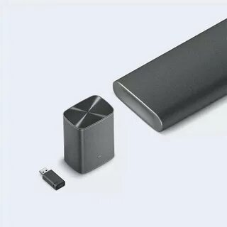 Xiaomi sound