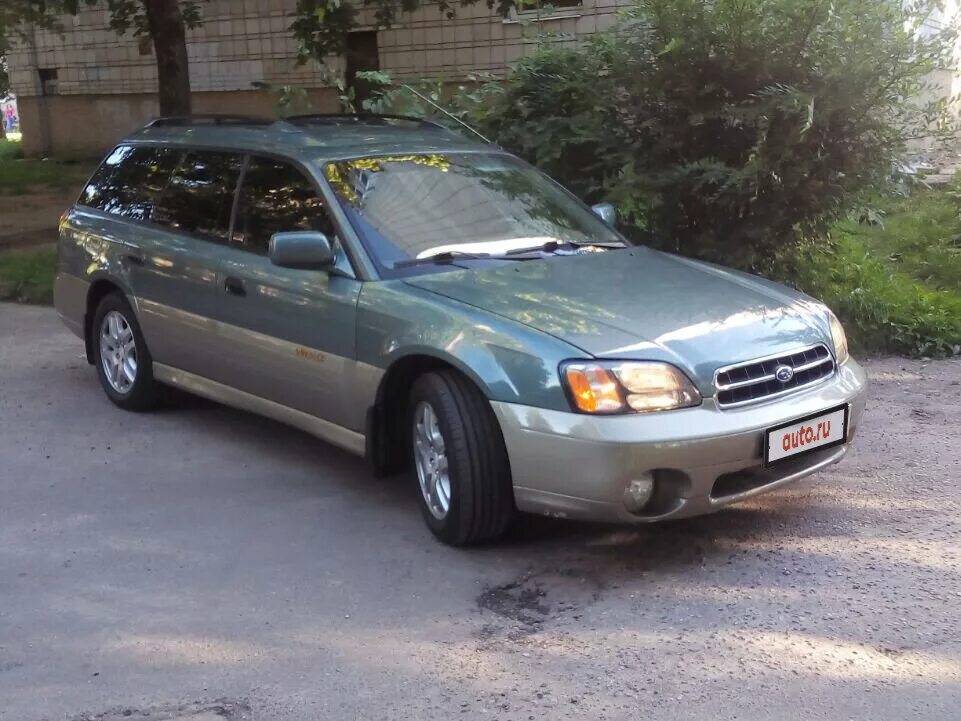 Subaru Outback 2000. Subaru Outback 2000 2.5. Subaru Outback 2000 универсал. Субару Аутбек 2.5 2000 год. Аутбек 2000 года