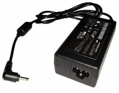 20v 3.25 a