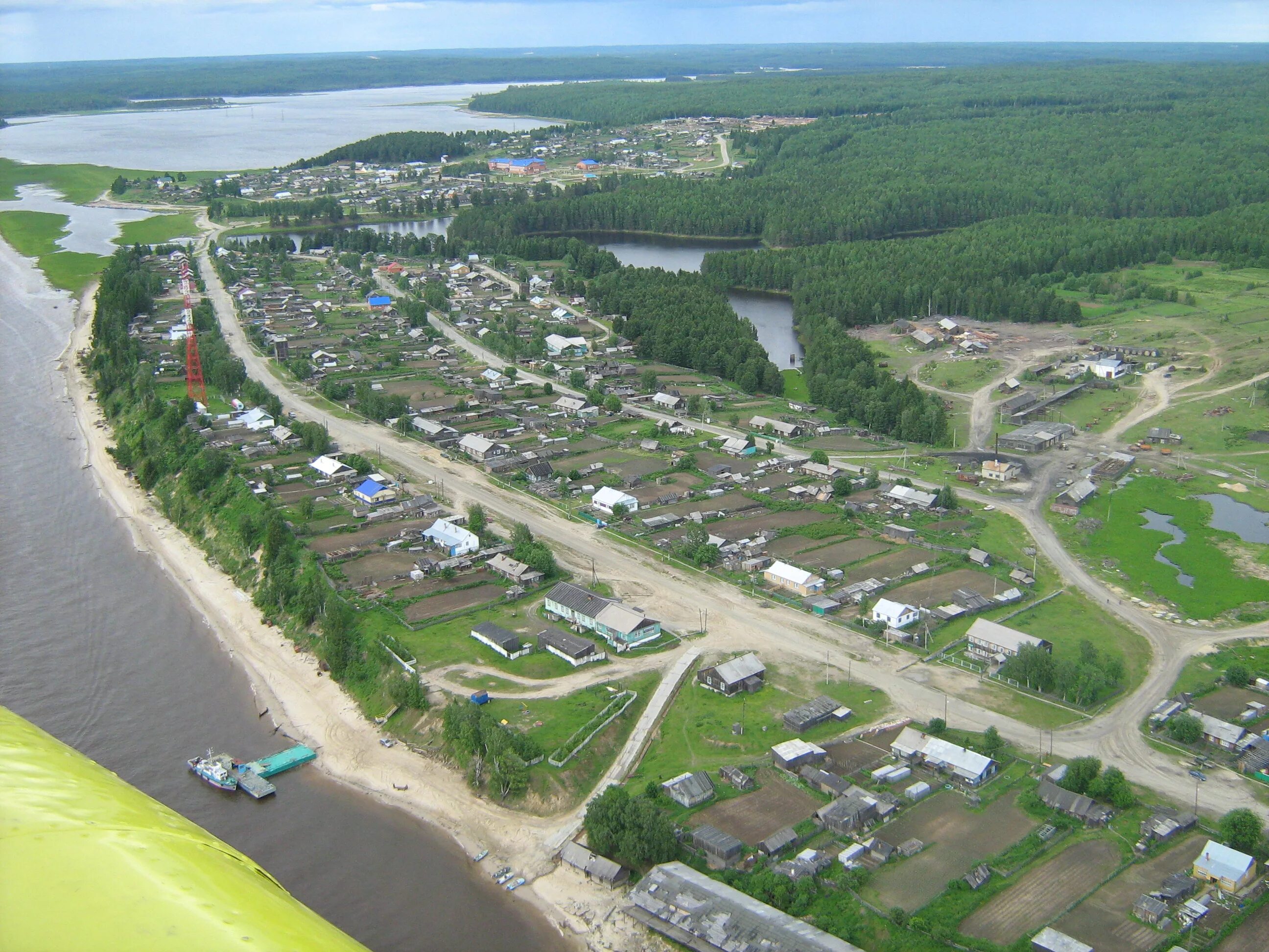 Поселок Карымкары. П Карымкары Октябрьский район. Карымкары ХМАО. Карымкары Октябрьский район ХМАО.