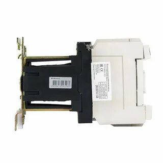 Ctr s 25 220