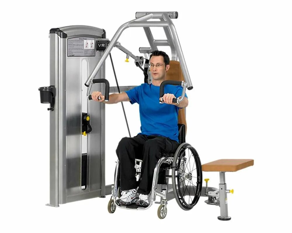 Этап специальной спортивной. Тренажеры для людей с ограниченными возможностями. Оборудование для реабилитации. Реабилитационные тренажеры. Реабилитационное оборудование для инвалидов.