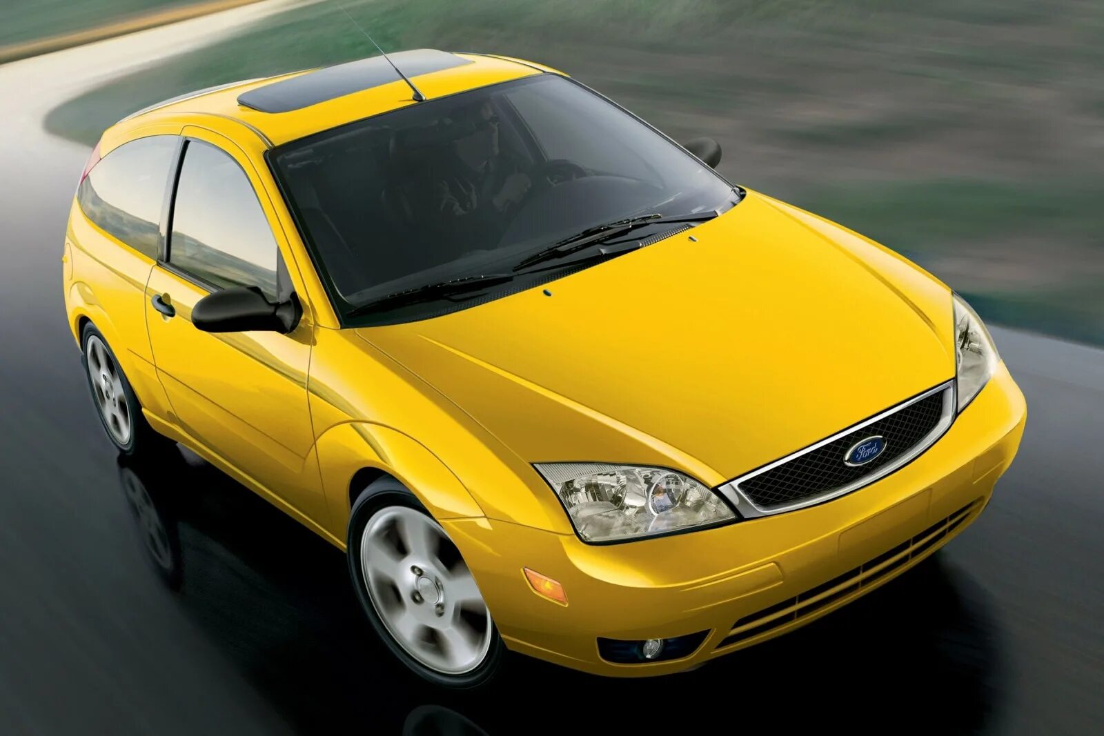 Форд фокус 1 2.0 купить. Ford Focus 2005 zx3. Форд фокус 1 zx3. Ford Focus ZX 2004. Форд фокус 1 2.3 американец.