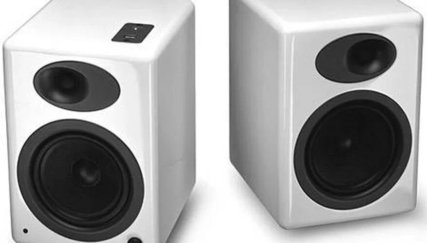 Динамик издает звуки. Audioengine a5+. audioengine a5+ wireless. колонка издает звук. audioengine подставка для колонок.