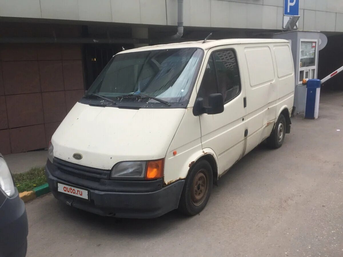 форд транзит 1992 2. 5 дизель. форд транзит дизель 1992г. форд транзит дизель 1992г. форд транзит 1992-2000.