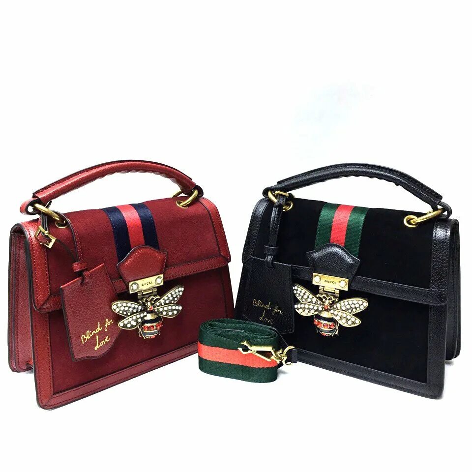 Gucci реплика