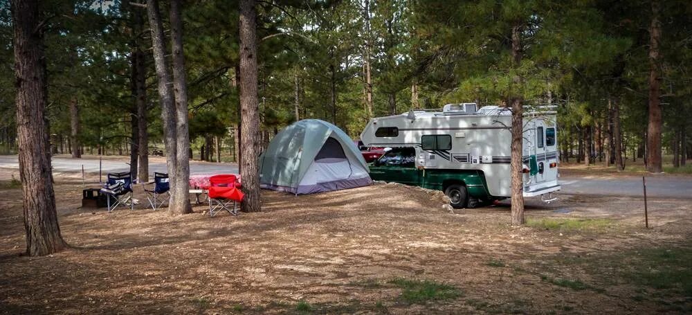 Top camping. Автокемпинг можжевеловая роща. Брайс каньон кэмпинг. Кемпинг м5 Уфа. Архыз автокемпинг.