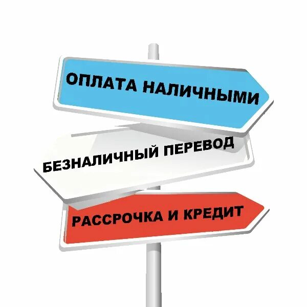 Доступна рассрочка. Кредит рассрочка. Рассрочка и кредитование. Кредит или рассрочка. Рассрочка для покупателей.