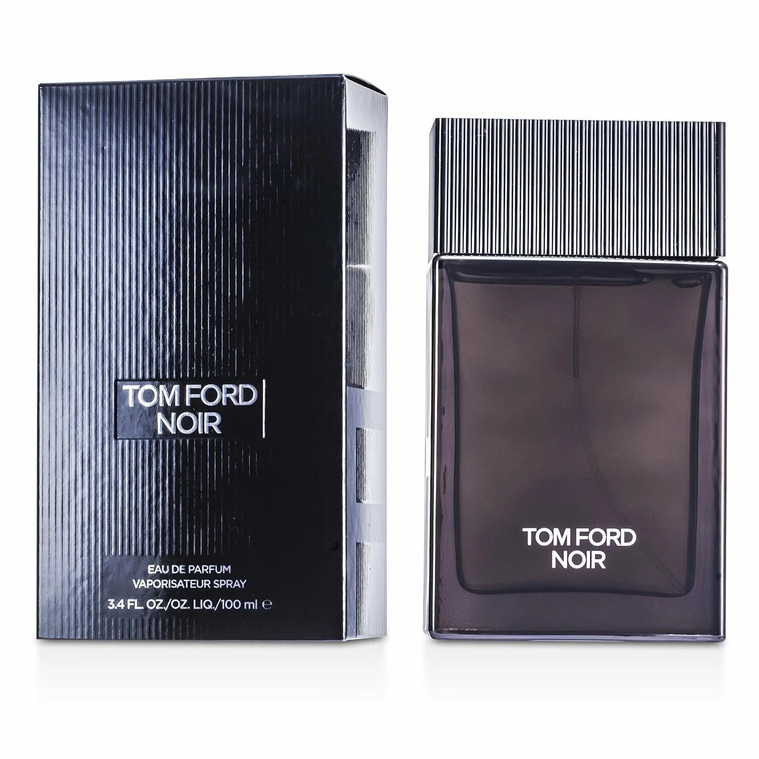 Мужская вода noir. Tom Ford Noir 100ml EDP. Tom Ford Noir men 100ml EDP. Tom Ford Noir духи мужские. Tom Ford Noir men EDP.