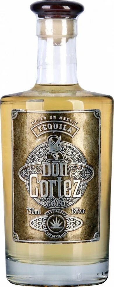 Текила Дон Кортез. Don Cortez текила. Текила Голд. Tequila Special Gold с ручкой.