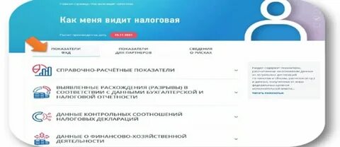 Почему налоги не отображаются на госуслугах