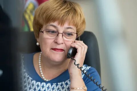 Покажи николаевну
