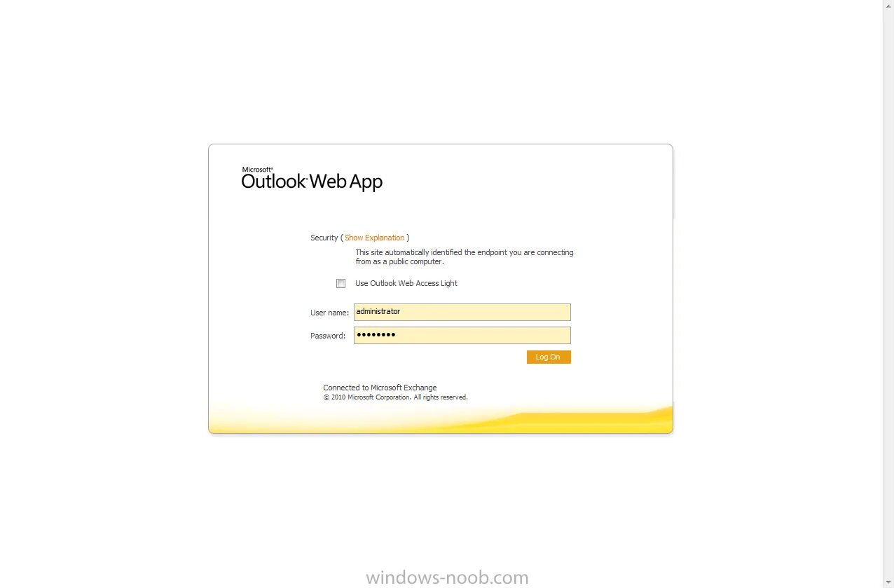 Owa rencredit почта. Outlook web app 2010 размер ящика. Owa ярлык. Owa Скриншоты. Owa расшифровка.