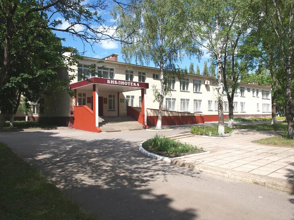 Городская библиотека 3. Центральная городская библиотека им с.а Есенина Липецк. Библиотека Есенина Липецк. Космонавтов 15/3 библиотека Липецк. Липецк Космонавтов 15/3.